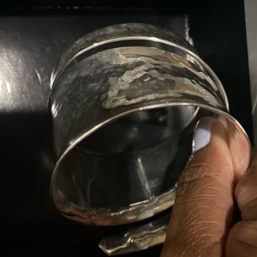 Bracelet - Picture 5 of 6